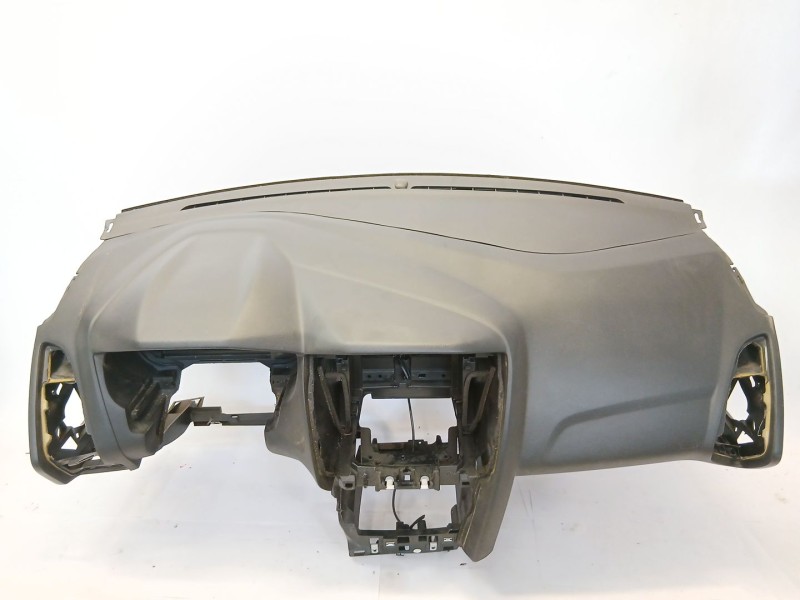 Recambio de salpicadero para ford focus iii sedán 1.6 tdci referencia OEM IAM   