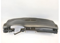 Recambio de salpicadero para audi allroad quattro (4b5) 2.5 tdi (132kw) referencia OEM IAM 4B1857041  