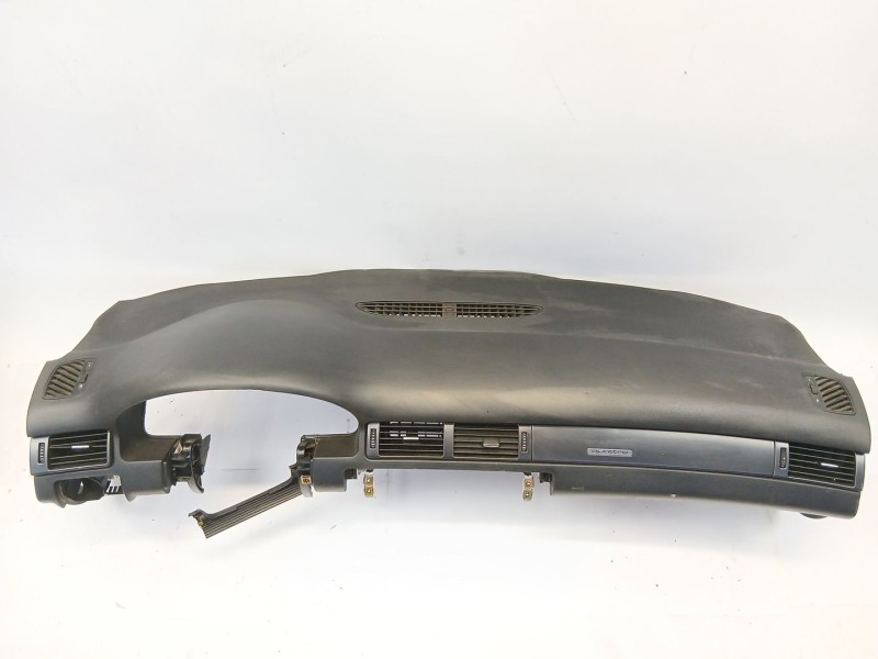 Recambio de salpicadero para audi allroad quattro (4b5) 2.5 tdi (132kw) referencia OEM IAM 4B1857041  