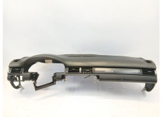 Recambio de salpicadero para audi allroad quattro (4b5) 2.5 tdi (132kw) referencia OEM IAM 4B1857041   2
