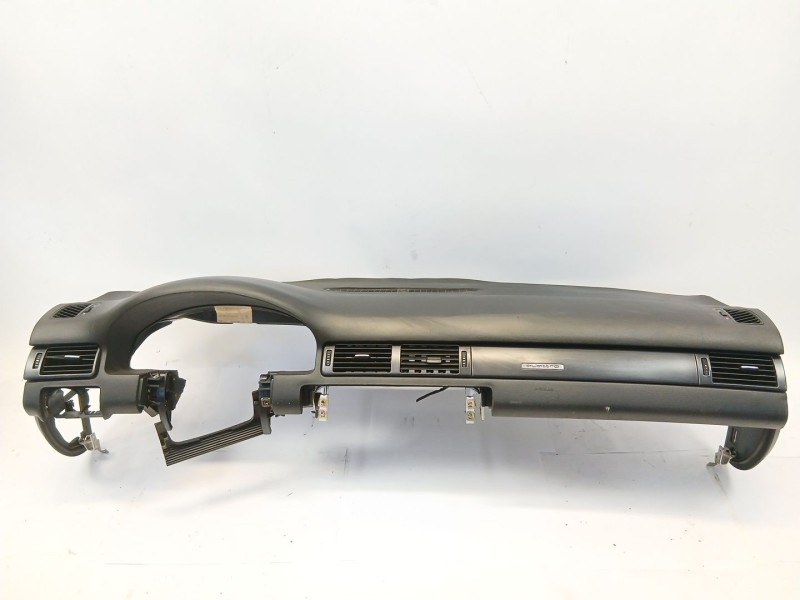 Recambio de salpicadero para audi allroad quattro (4b5) 2.5 tdi (132kw) referencia OEM IAM 4B1857041  