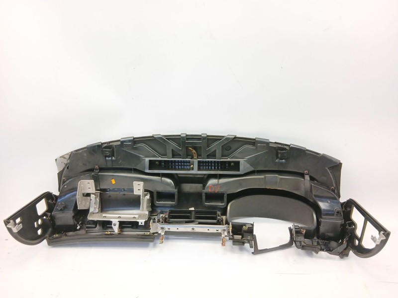 Recambio de salpicadero para audi allroad quattro (4b5) 2.5 tdi (132kw) referencia OEM IAM 4B1857041  