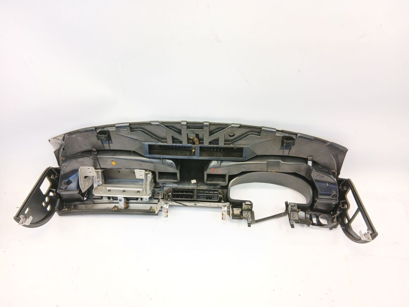 Recambio de salpicadero para audi allroad quattro (4b5) 2.5 tdi (132kw) referencia OEM IAM 4B1857041  