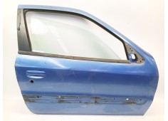 Recambio de puerta delantera derecha para citroën xsara coupé (n0) 1.9 td referencia OEM IAM    2