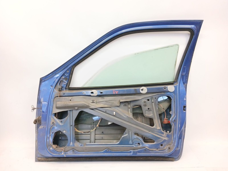 Recambio de puerta delantera derecha para citroën xsara coupé (n0) 1.9 td referencia OEM IAM   