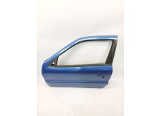 Recambio de puerta delantera izquierda para citroën xsara coupé (n0) 1.9 td referencia OEM IAM    2