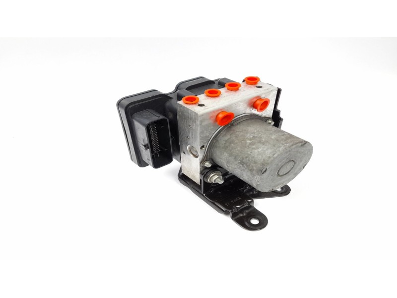 Recambio de abs para mercedes sprinter 3,5-t furgón (906) 316 cdi referencia OEM IAM A9069001904  