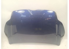 Recambio de capot para ford focus iii sedán 1.6 tdci referencia OEM IAM   