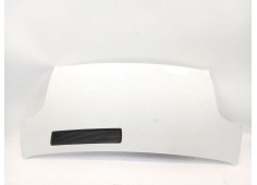 Recambio de capot para renault trafic ii furgoneta (fl) 2.0 dci 115 (fl01, fl0u) referencia OEM IAM   