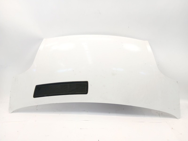 Recambio de capot para renault trafic ii furgoneta (fl) 2.0 dci 115 (fl01, fl0u) referencia OEM IAM   