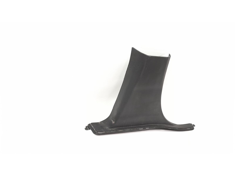 Recambio de moldura para peugeot bipper tepee basic stt 1.3 hdi referencia OEM IAM 1309783070 9025HR 