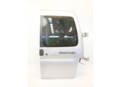 Recambio de porton trasero derecho para peugeot partner furgoneta/monovolumen (5_, g_) 1.9 d referencia OEM IAM    2