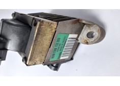 Recambio de bobina encendido para renault 21 sedán (l48_) 2.0 (l48r) referencia OEM IAM 770732263   2