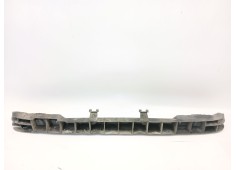 Recambio de refuerzo paragolpes trasero para peugeot partner furgoneta/monovolumen (5_, g_) 1.9 d referencia OEM IAM    2