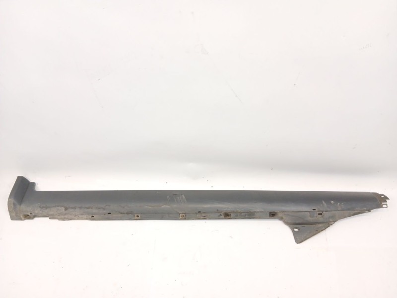 Recambio de moldura para audi allroad quattro (4b5) 2.5 tdi (132kw) referencia OEM IAM   
