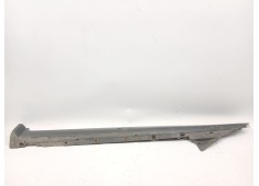 Recambio de moldura para audi allroad quattro (4b5) 2.5 tdi (132kw) referencia OEM IAM    2