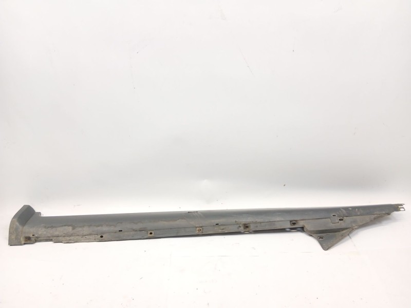 Recambio de moldura para audi allroad quattro (4b5) 2.5 tdi (132kw) referencia OEM IAM   