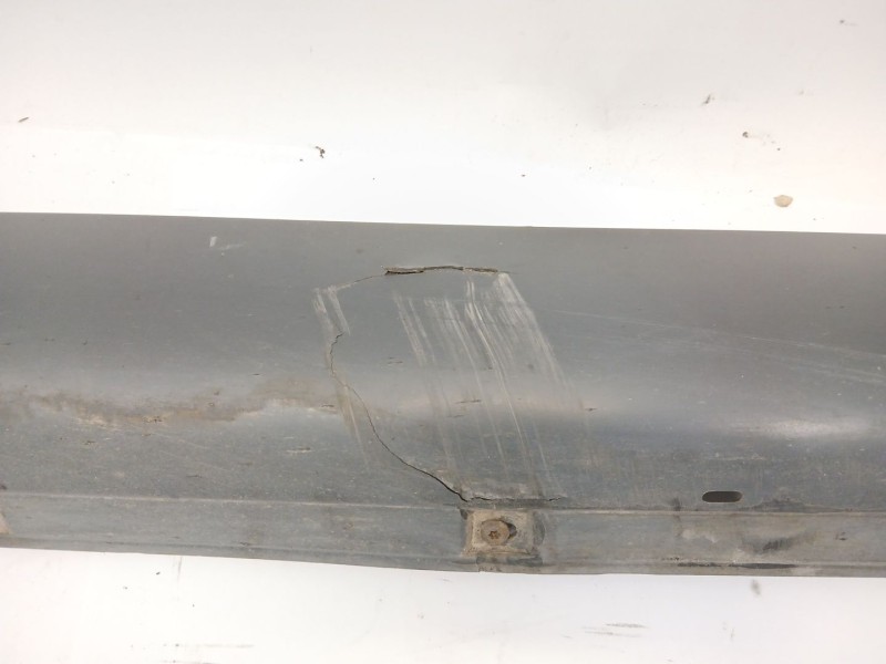 Recambio de moldura para audi allroad quattro (4b5) 2.5 tdi (132kw) referencia OEM IAM   
