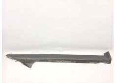 Recambio de moldura para audi allroad quattro (4b5) 2.5 tdi (132kw) referencia OEM IAM   
