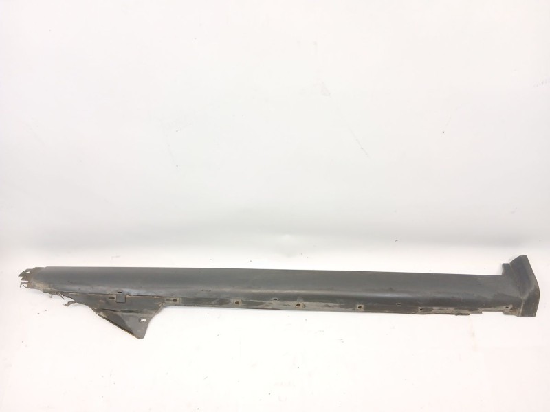 Recambio de moldura para audi allroad quattro (4b5) 2.5 tdi (132kw) referencia OEM IAM   