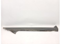 Recambio de moldura para audi allroad quattro (4b5) 2.5 tdi (132kw) referencia OEM IAM    2
