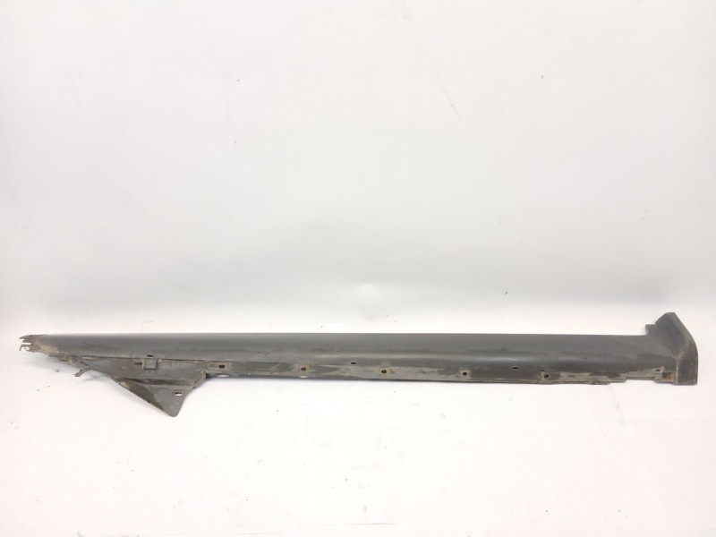 Recambio de moldura para audi allroad quattro (4b5) 2.5 tdi (132kw) referencia OEM IAM   