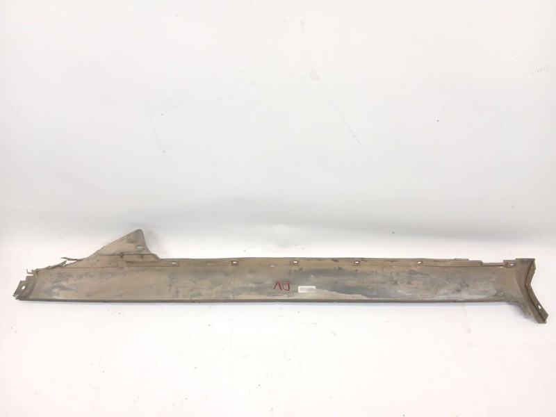 Recambio de moldura para audi allroad quattro (4b5) 2.5 tdi (132kw) referencia OEM IAM   