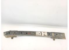 Recambio de refuerzo paragolpes delantero para renault trafic ii furgoneta (fl) 2.0 dci 115 (fl01, fl0u) referencia OEM IAM   