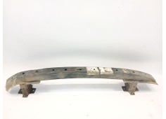 Recambio de refuerzo paragolpes delantero para renault trafic ii furgoneta (fl) 2.0 dci 115 (fl01, fl0u) referencia OEM IAM    2