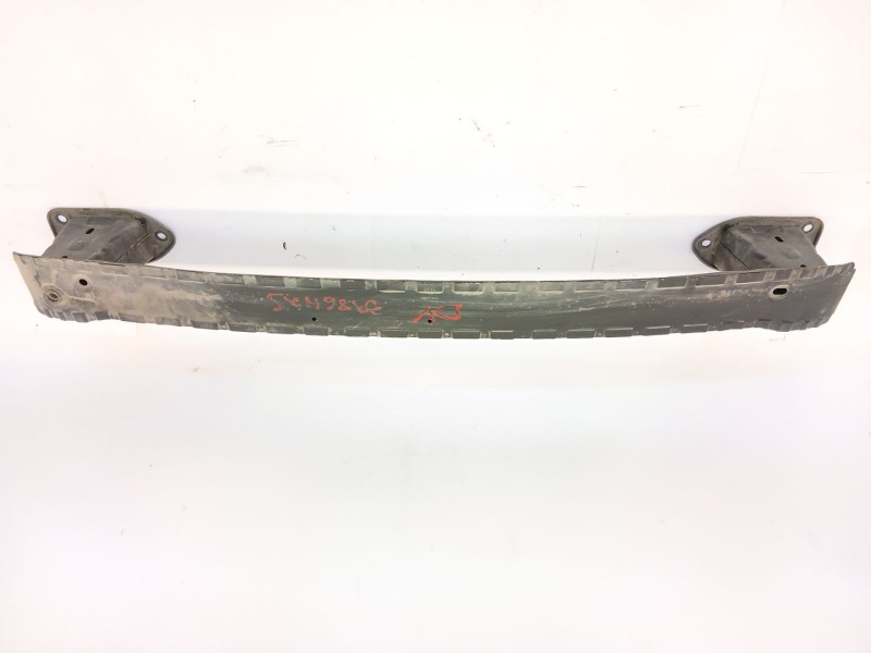 Recambio de refuerzo paragolpes delantero para ford focus iii sedán 1.6 tdci referencia OEM IAM   