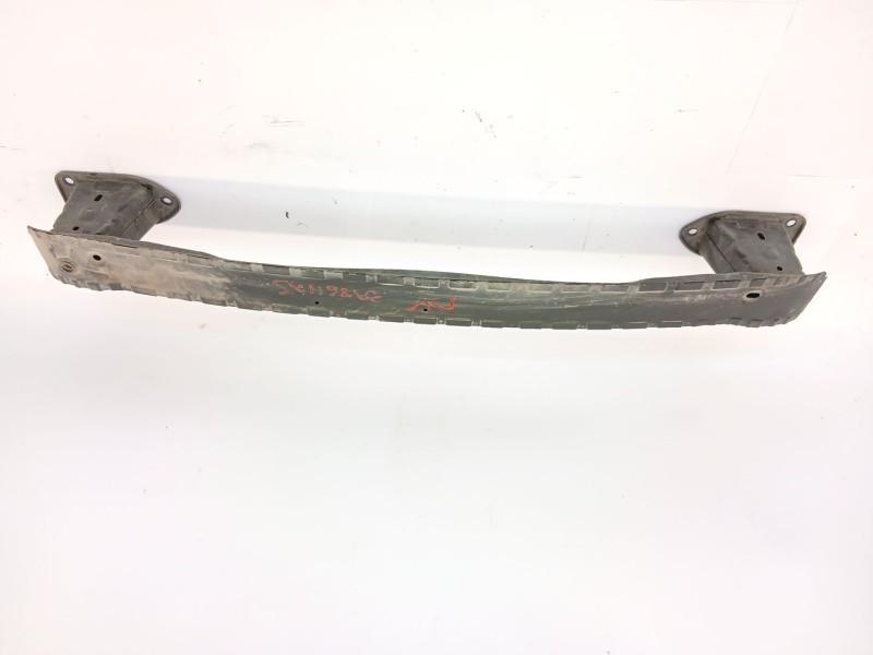 Recambio de refuerzo paragolpes delantero para ford focus iii sedán 1.6 tdci referencia OEM IAM   