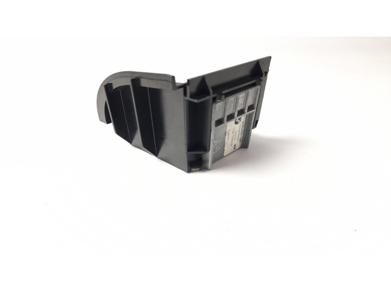 Recambio de moldura para bmw serie 3 touring (e46) 320d referencia OEM IAM 7026710  