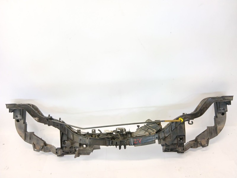 Recambio de panel frontal para ford focus iii sedán 1.6 tdci referencia OEM IAM   