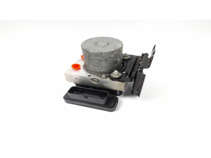 Recambio de abs para mercedes sprinter 3,5-t furgón (906) 316 cdi referencia OEM IAM A9069001904  