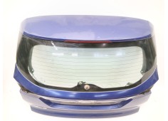 Recambio de porton trasero para ford focus iii sedán 1.6 tdci referencia OEM IAM   