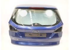 Recambio de porton trasero para ford focus iii sedán 1.6 tdci referencia OEM IAM    2
