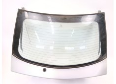 Recambio de porton trasero para citroën xsara (n1) 1.9 d referencia OEM IAM   