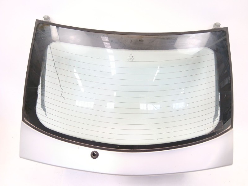 Recambio de porton trasero para citroën xsara (n1) 1.9 d referencia OEM IAM   
