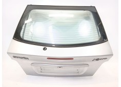 Recambio de porton trasero para citroën xsara (n1) 1.9 d referencia OEM IAM    2