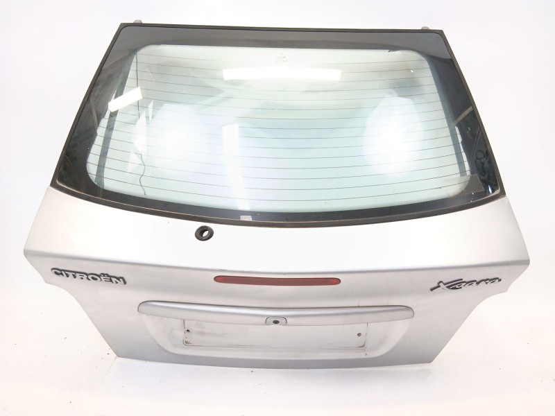 Recambio de porton trasero para citroën xsara (n1) 1.9 d referencia OEM IAM   