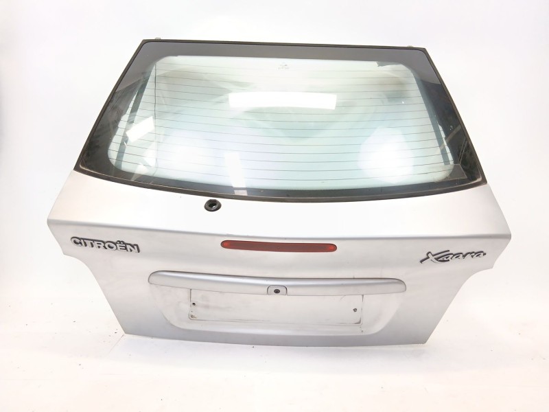 Recambio de porton trasero para citroën xsara (n1) 1.9 d referencia OEM IAM   