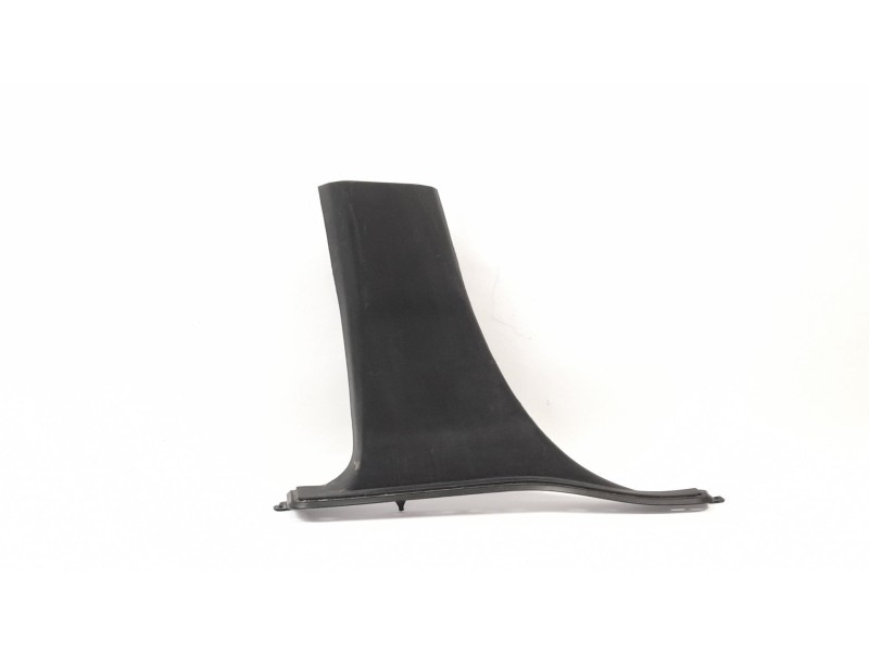 Recambio de moldura para peugeot bipper tepee basic stt 1.3 hdi referencia OEM IAM 1309783070 9025HR 
