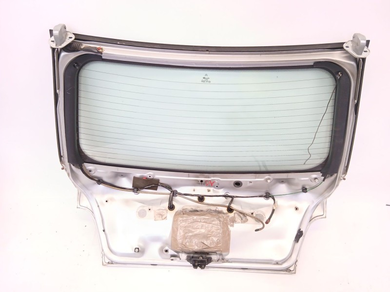 Recambio de porton trasero para citroën xsara (n1) 1.9 d referencia OEM IAM   
