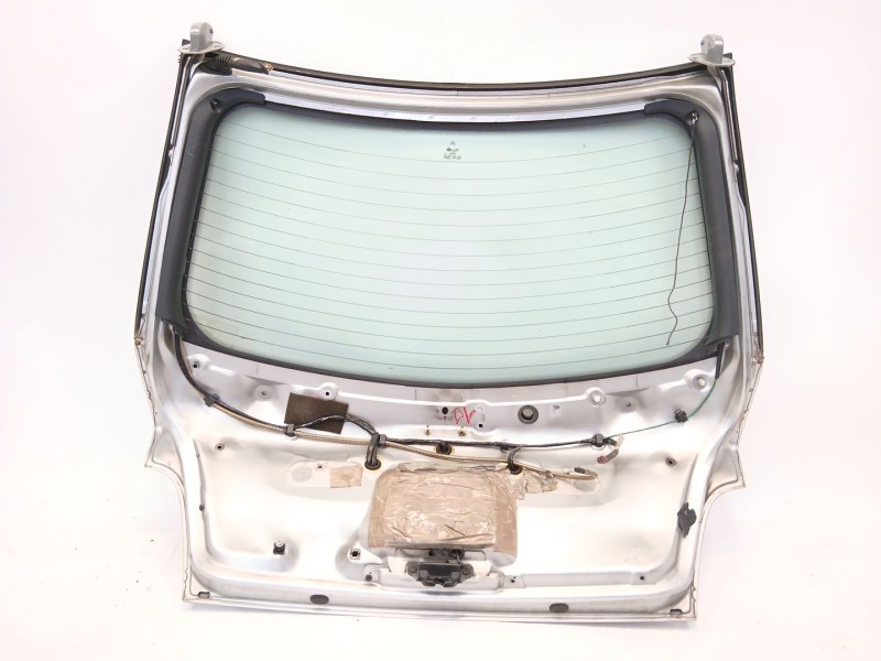 Recambio de porton trasero para citroën xsara (n1) 1.9 d referencia OEM IAM   