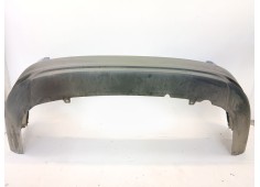 Recambio de paragolpes trasero para ford focus iii sedán 1.6 tdci referencia OEM IAM   