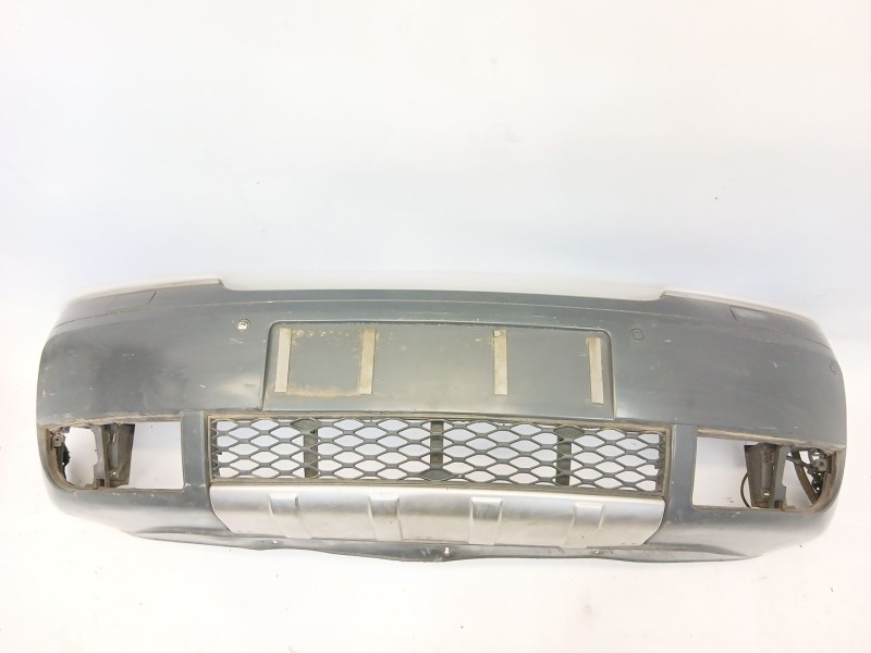 Recambio de paragolpes delantero para audi allroad quattro (4b5) 2.5 tdi (132kw) referencia OEM IAM   