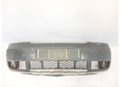 Recambio de paragolpes delantero para audi allroad quattro (4b5) 2.5 tdi (132kw) referencia OEM IAM    2
