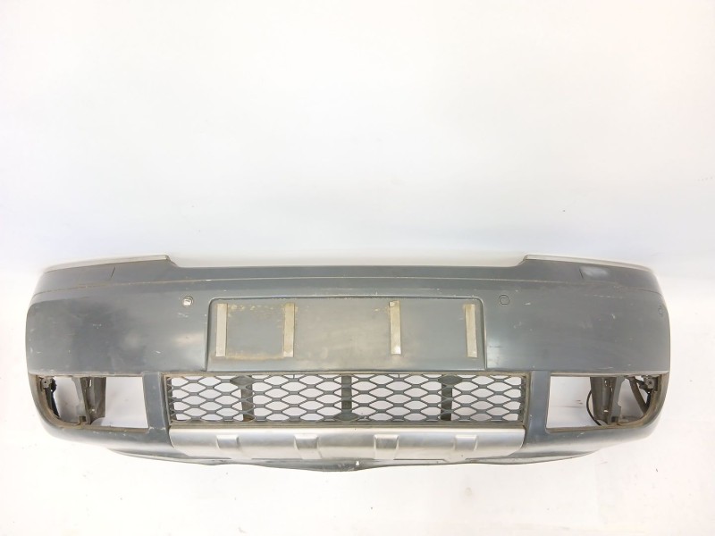 Recambio de paragolpes delantero para audi allroad quattro (4b5) 2.5 tdi (132kw) referencia OEM IAM   