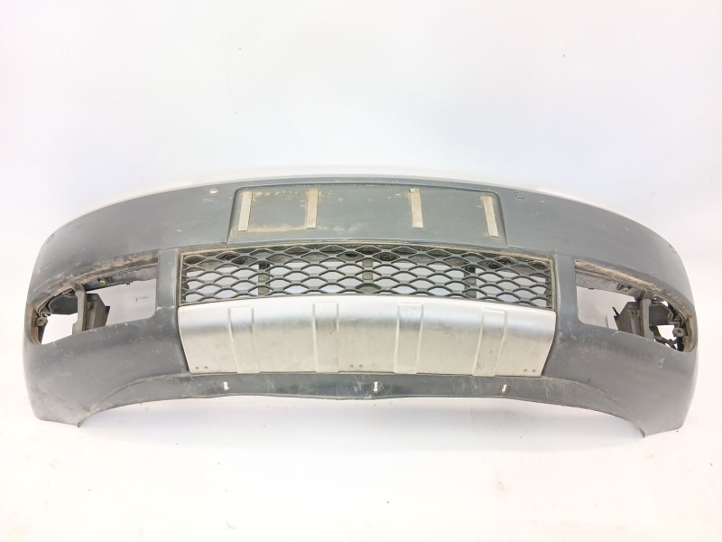 Recambio de paragolpes delantero para audi allroad quattro (4b5) 2.5 tdi (132kw) referencia OEM IAM   