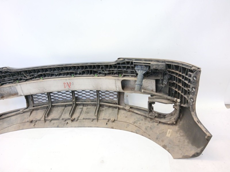 Recambio de paragolpes delantero para audi allroad quattro (4b5) 2.5 tdi (132kw) referencia OEM IAM   
